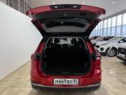 Chery Tiggo 7 Pro I Новороссийск  - изображение 60