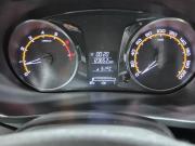 Lada (ВАЗ) Granta I Рестайлинг Воронеж  - изображение 30