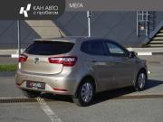 Kia Rio III Казань  - изображение 14
