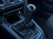 Skoda Octavia II (A5) Санкт-Петербург  - изображение 37