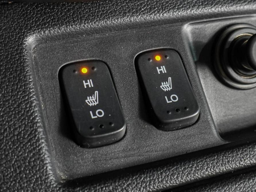 Honda CR-V IV Воронеж  - изображение 17