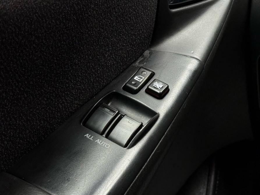 Toyota Corolla IX (E120 E130) Рестайлинг Ижевск  - изображение 22