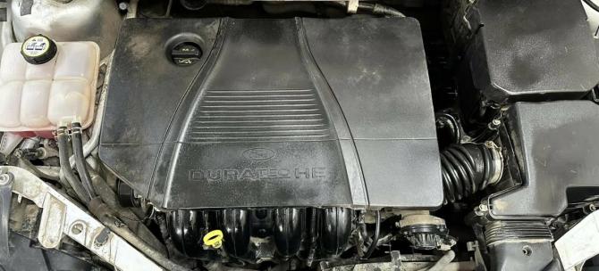 Ford Focus II с пробегом 2007 года, цена 354 744 рубля, 358511 км, седан, Автокод Объявления