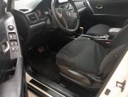 SsangYong Actyon II Ижевск  - изображение 16