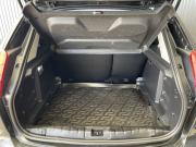 Lada (ВАЗ) XRAY I Пермь  - изображение 52