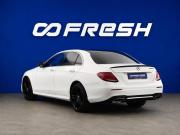 Mercedes-Benz E-Класс V (W213 S213 C238) Москва  - изображение 25