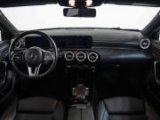 Mercedes-Benz A-Класс IV (W177) Санкт-Петербург  - изображение 40