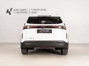 Chery Tiggo 4 I Рестайлинг 2 Казань  - изображение 12