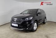 Kia Sorento II Рестайлинг Волгоград  - изображение 28