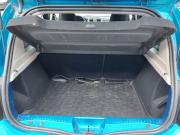 Renault Sandero II Рестайлинг Тверь  - изображение 34