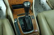Honda Accord VII Рестайлинг Омск  - изображение 40