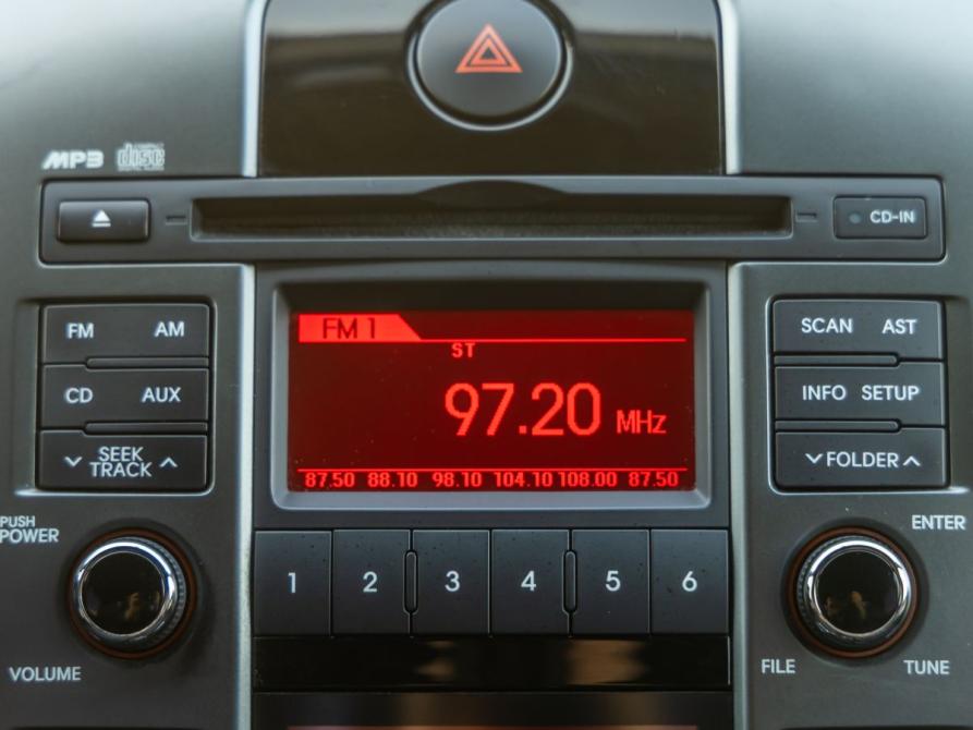 Kia Cerato II Волгоград  - изображение 22