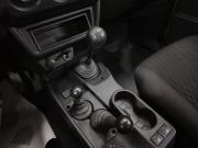 Lada (ВАЗ) Niva Legend Альметьевск  - изображение 39