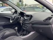 Lada (ВАЗ) Vesta I Ижевск  - изображение 43