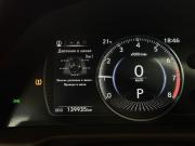Lexus ES VII Вологда  - изображение 43