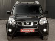 Nissan X-Trail II Рестайлинг Екатеринбург  - изображение 29