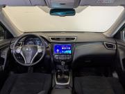 Nissan X-Trail III Москва  - изображение 43