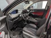 Changan UNI-S (CS55 Plus) I Пермь  - изображение 36
