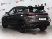 Geely Coolray I Рестайлинг Минеральные Воды  - изображение 22