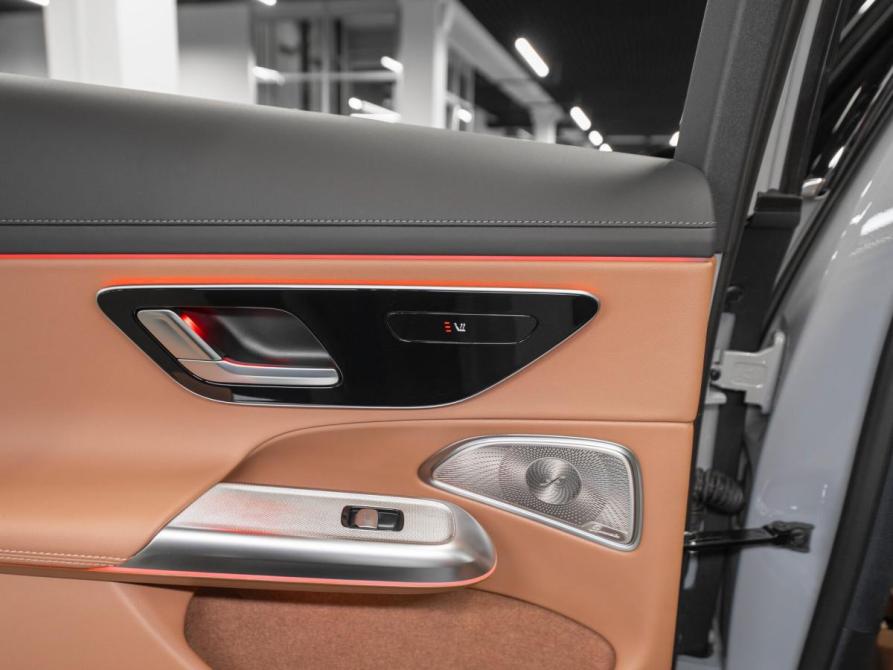 Mercedes-Benz E-Класс VI (W214 S214) Москва  - изображение 15