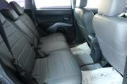 Mitsubishi Outlander II Омск  - изображение 38