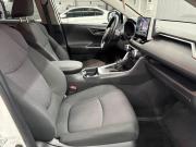 Toyota RAV4 V (XA50) Краснодар  - изображение 36