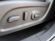 Nissan Murano III (Z52) Москва  - изображение 41