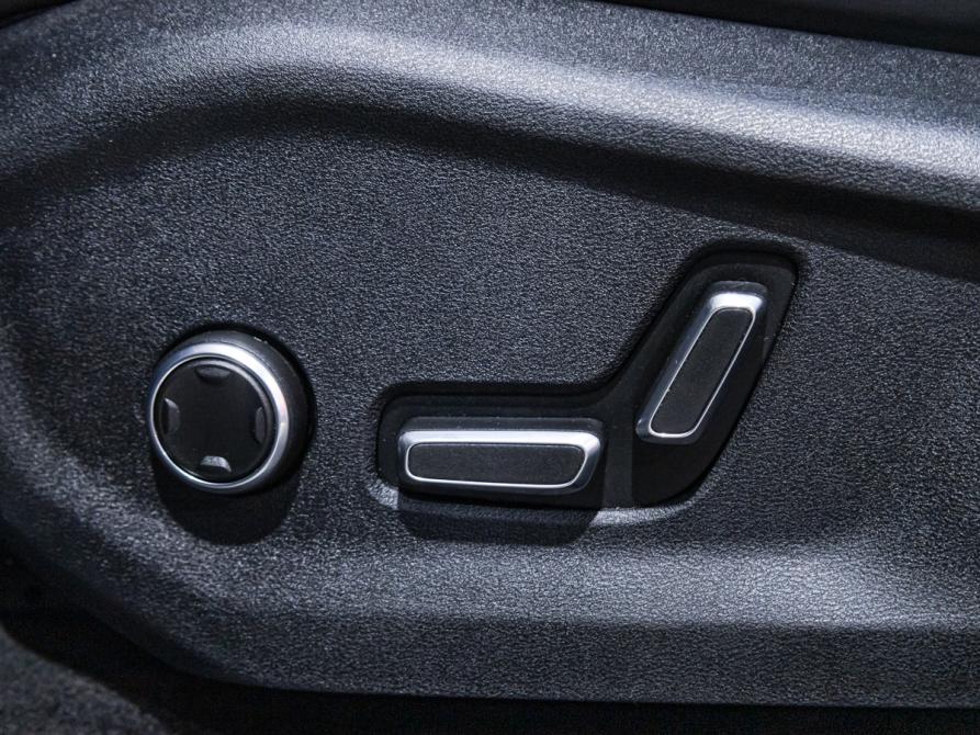 Geely Monjaro I Санкт-Петербург  - изображение 27