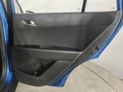 Hyundai Creta I Санкт-Петербург  - изображение 53