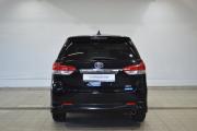 Toyota Wish II Сургут  - изображение 36