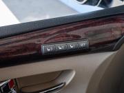 Lexus LX III Краснодар  - изображение 64