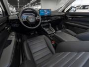 Honda CR-V VI Москва  - изображение 37