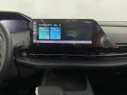 Changan UNI-S (CS55 Plus) Воронеж  - изображение 29