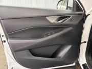 Changan CS35 Plus I Рестайлинг Краснодар  - изображение 38