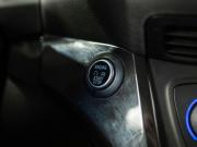 Ford Escape III Рестайлинг Ижевск  - изображение 40