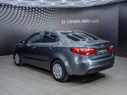 Kia Rio III Самара  - изображение 19