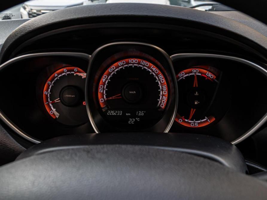 Lada (ВАЗ) Vesta I Краснодар  - изображение 16