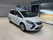 Opel Zafira C Екатеринбург  - изображение 20