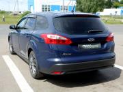 Ford Focus III Иваново  - изображение 21