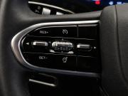 Chery Tiggo 7 Pro Max I Пермь  - изображение 45