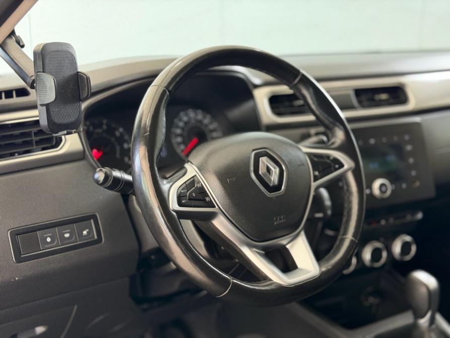 Renault Arkana I Москва  - изображение 9