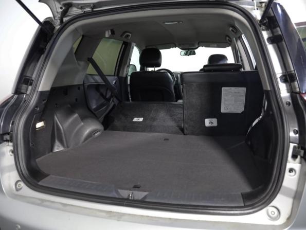 Geely Emgrand X7 I с пробегом 2015 года, цена 599 000 рублей, 114653 км, внедорожник, Автокод Объявления