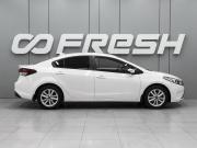 Kia Cerato III Рестайлинг (Classic) Ростов-на-Дону  - изображение 23