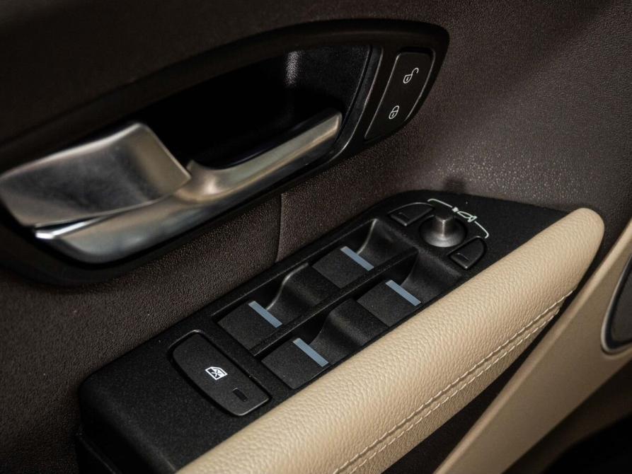 Land Rover Range Rover Evoque I Рестайлинг Казань  - изображение 16