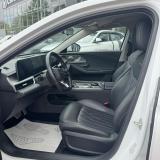 Chery Arrizo 8 Пермь  - изображение 37