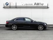 Mercedes-Benz E-Класс V (W213 S213 C238) Магнитогорск  - изображение 30