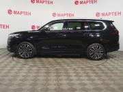 Exeed VX I Вологда  - изображение 25