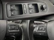 Volkswagen Golf VI Тамбов  - изображение 37