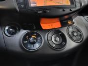 Toyota RAV4 III (XA30) Рестайлинг Санкт-Петербург  - изображение 28