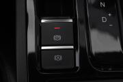 Chery Tiggo 4 Pro I Брянск  - изображение 47